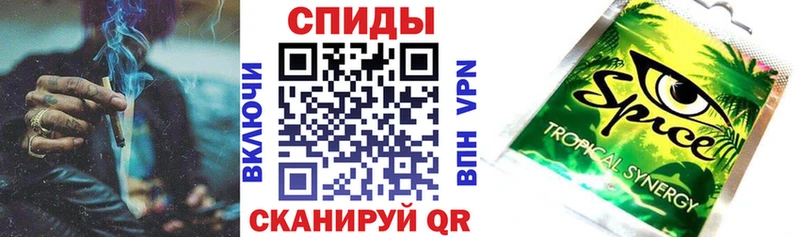 БУТИРАТ бутик  mega зеркало  Верхняя Тура 