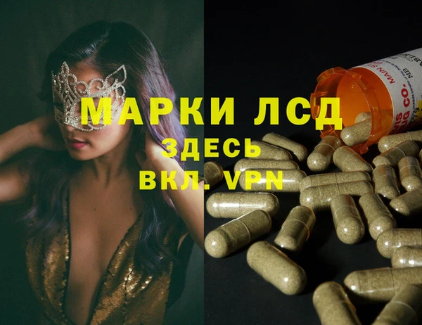 эйфоретик Верея