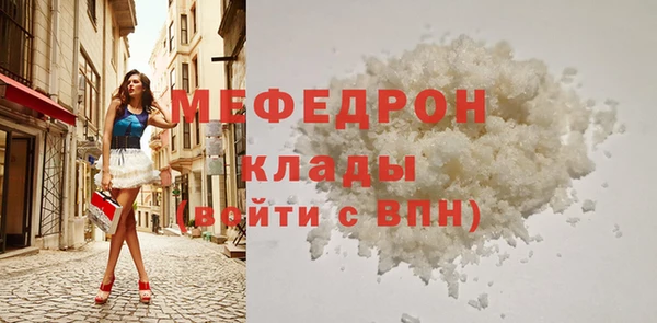 индика Волоколамск