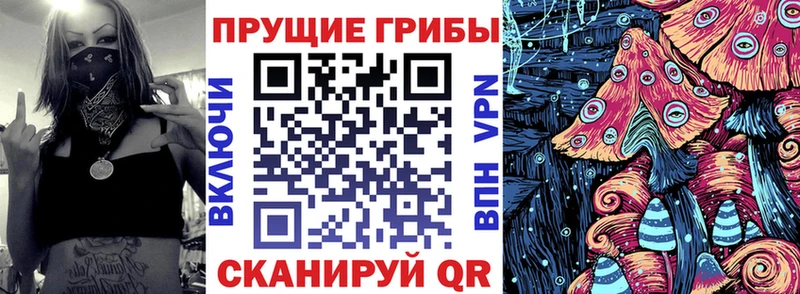 Галлюциногенные грибы GOLDEN TEACHER  Верхняя Тура 